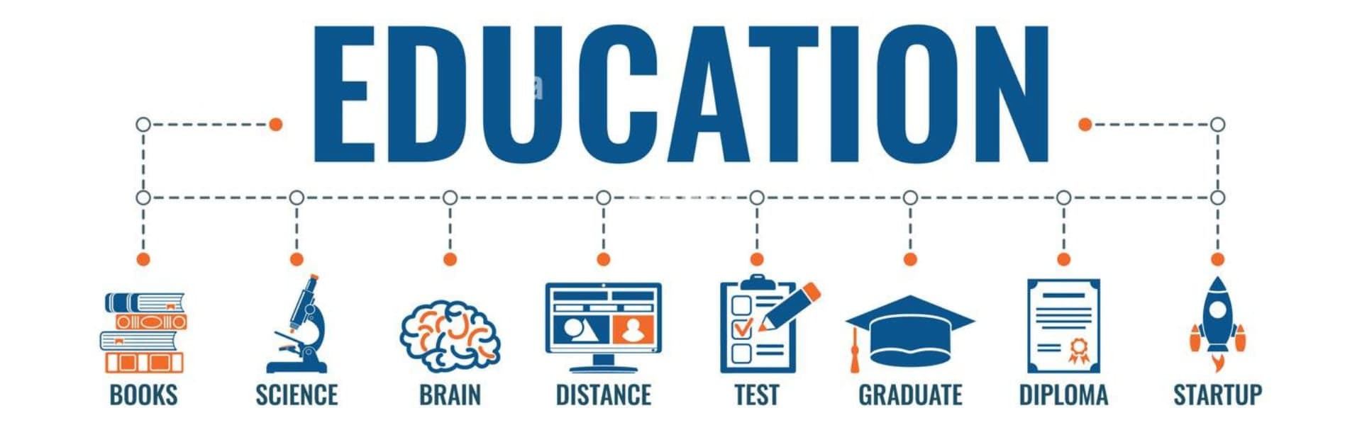 education