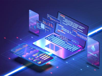 Technology