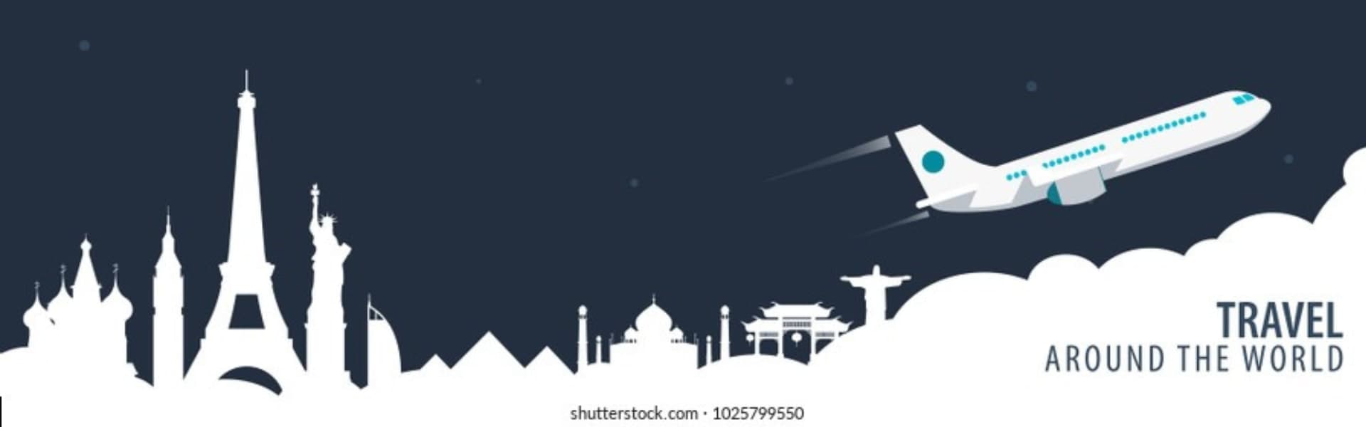 travel