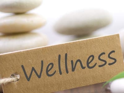 Wellness