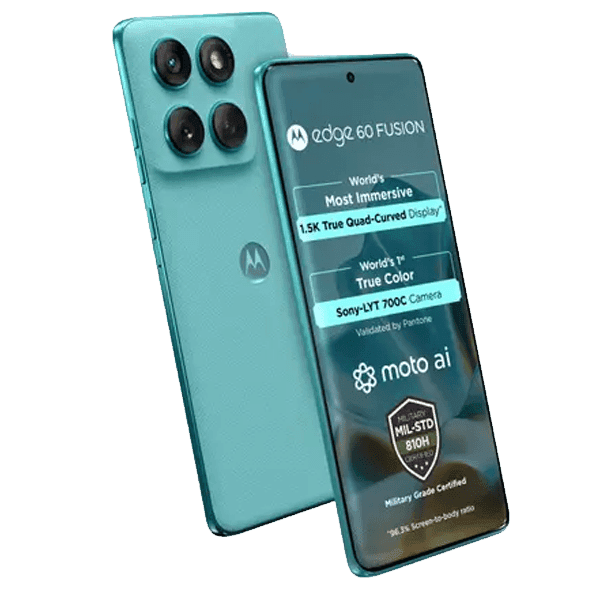 Top Laptops Under ₹25,000: Finding Value & Performance